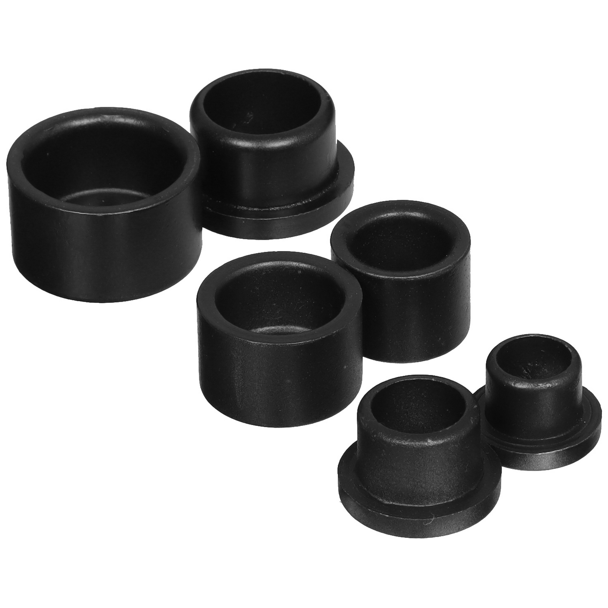 Сварочный аппарат для пластиковых труб Ресанта АСПТ-1000Д 9122433 STDN-0093746 - Вид №7