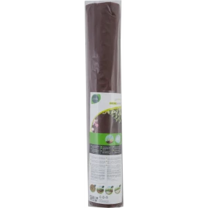 Геотекстиль для мульчирования Geolia 100гр/м2 1.6x10м