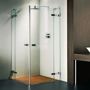 VT4 EK Aura collection Душевая кабина DUKA