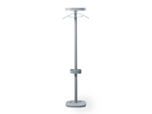 Стойка для зонтов из полиамида для офиса