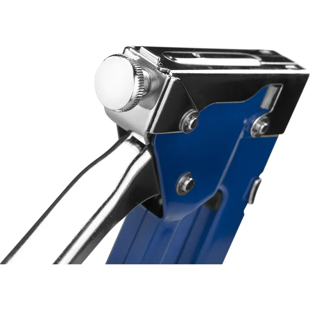 Строительный степлер VERTEXTOOLS для профессионального монтажа 89394241 STLM-1453204 - Вид №2