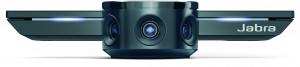 8100-119 panacast Jabra
