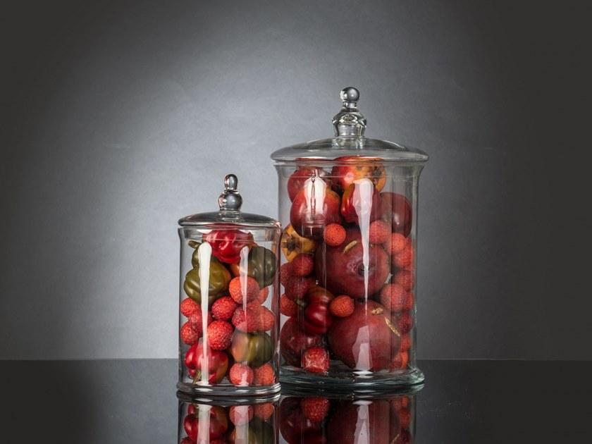 VGnewtrend Искусственное растение  1142269.30  - Вид №1