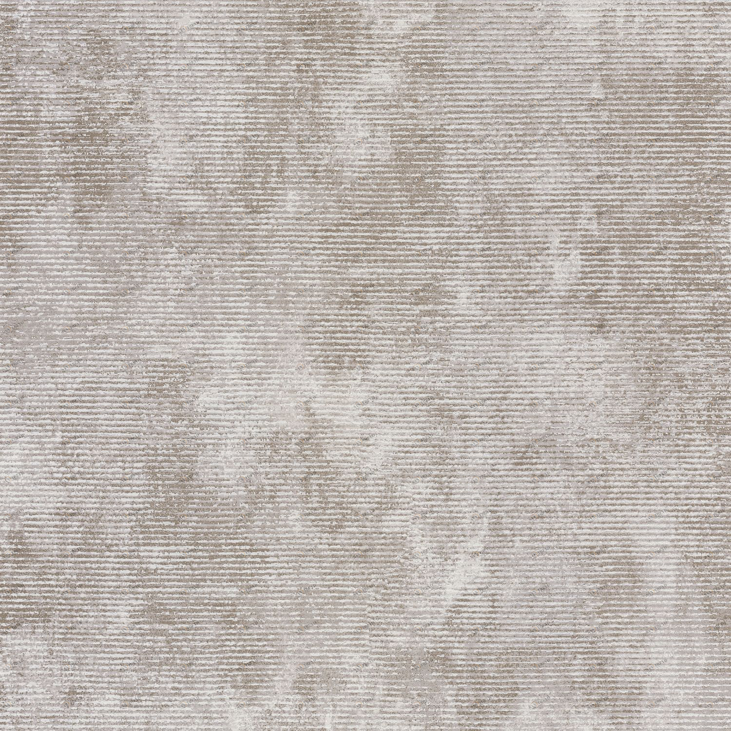 Рулон обоев CASAMANCE 73600147 Основа нетканая бумага SANKARA