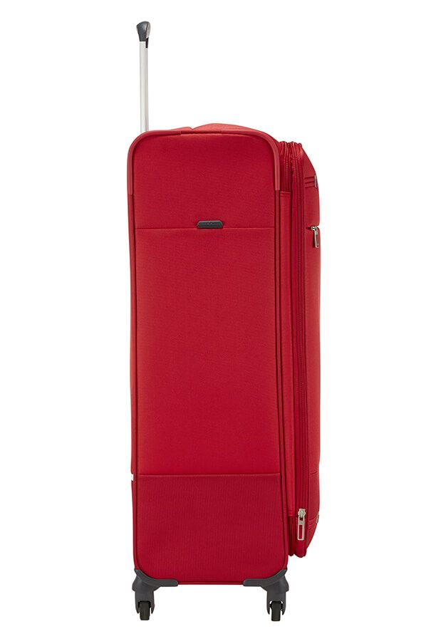 38N-10005 Чемодан 38N*005 Spinner 78 Exp Samsonite Base Boost  - Вид №5