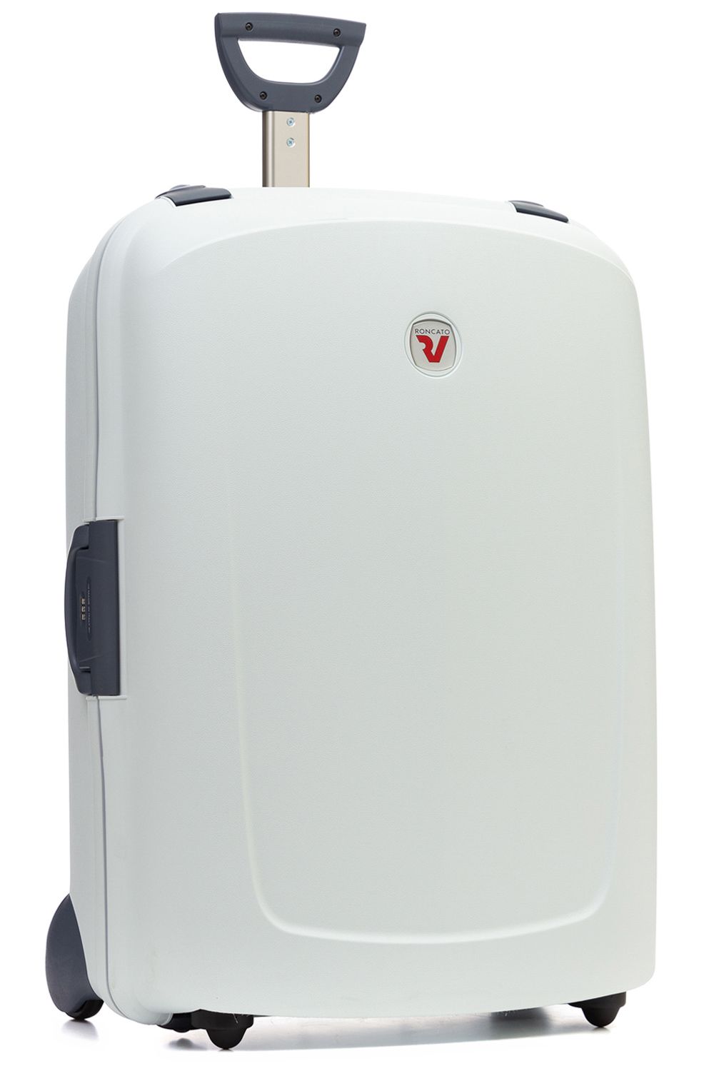 0661-30 Чемодан 0661 L Roncato Shuttle 