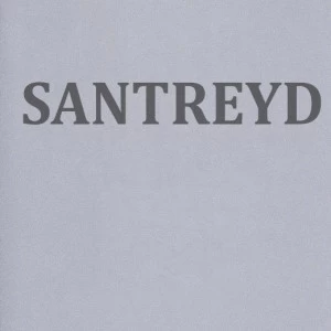 AB000119 Обои Ugepa Hexagone