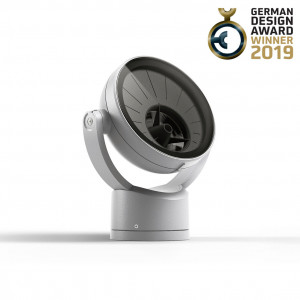 8840118 Проектор Platek SUN Small Proiettore  SUN Small Floodlight - 1 COB 3000K 60°