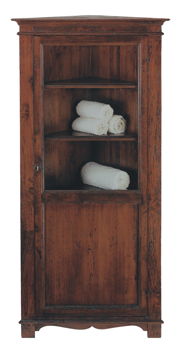 4490 Angoliera Bianchini&Capponi TOSCANA OTTOCENTO Bianchini Capponi 