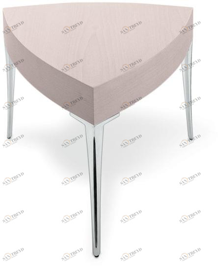 Gamma & Bross First class  Gava001ac 