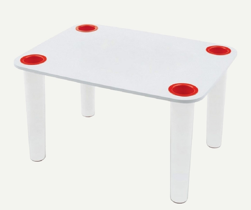 Маленькая вспышка Magis sun-id-1328988 - Вид №8