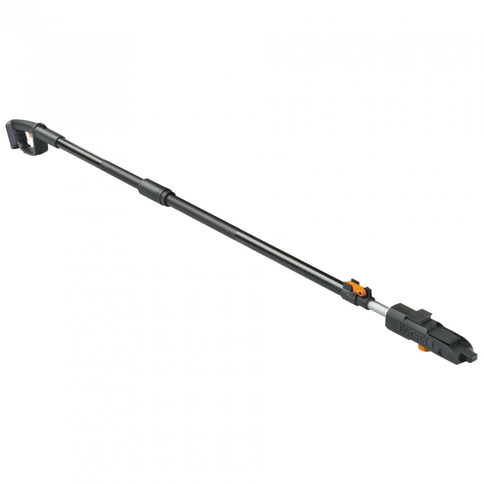 83739444 Штанга телескопическая для цепной пилы Worx WA0166 STLM-0044171 Santreyd  - Вид №2