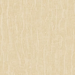 1706-4-RMC Обои Alessandro Allori Armonia