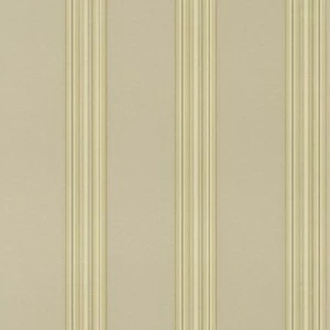 516722 Обои Rasch Palace