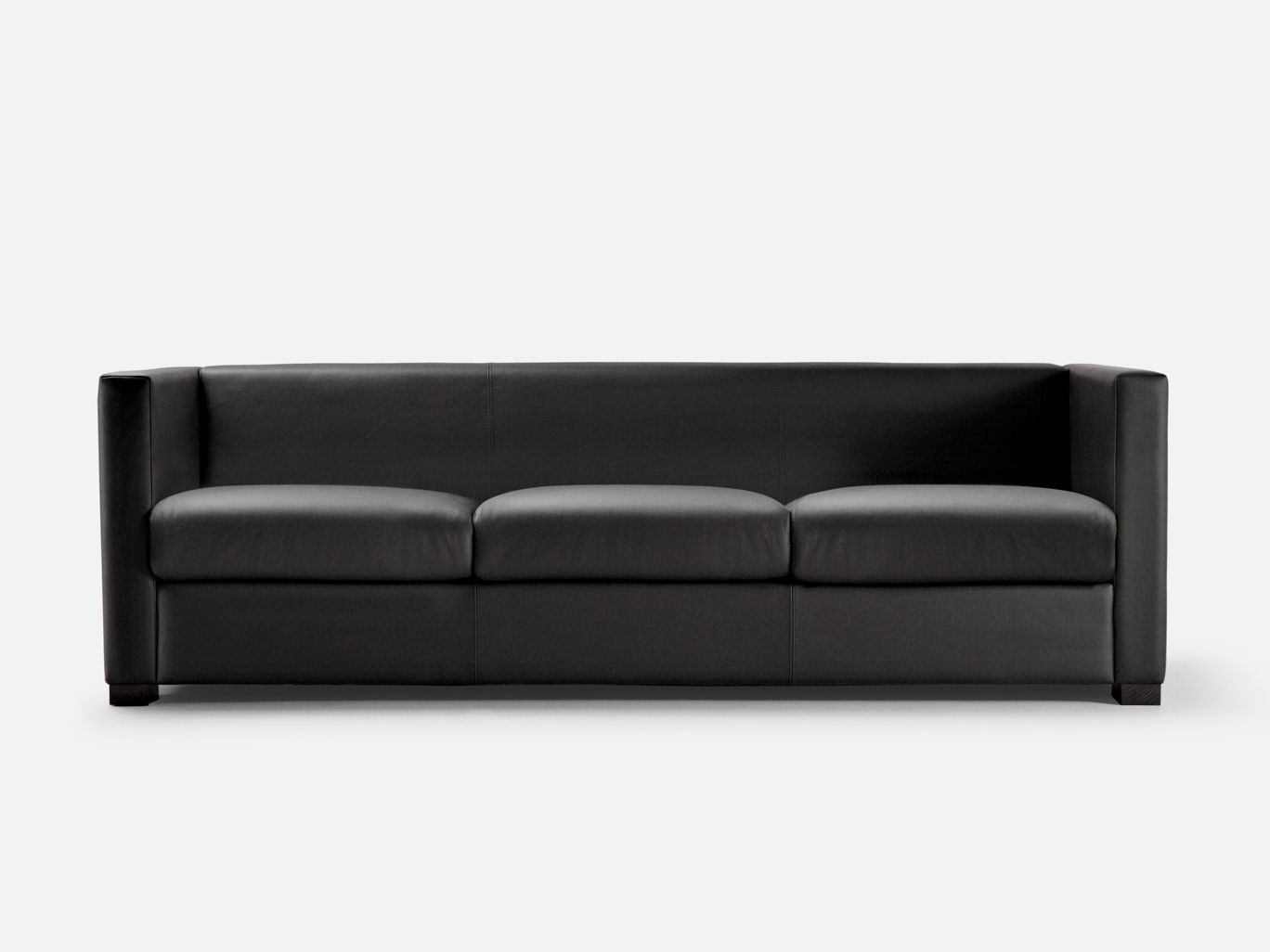 Диван с огнестойкой обивкой La Cividina ARCH-00146867