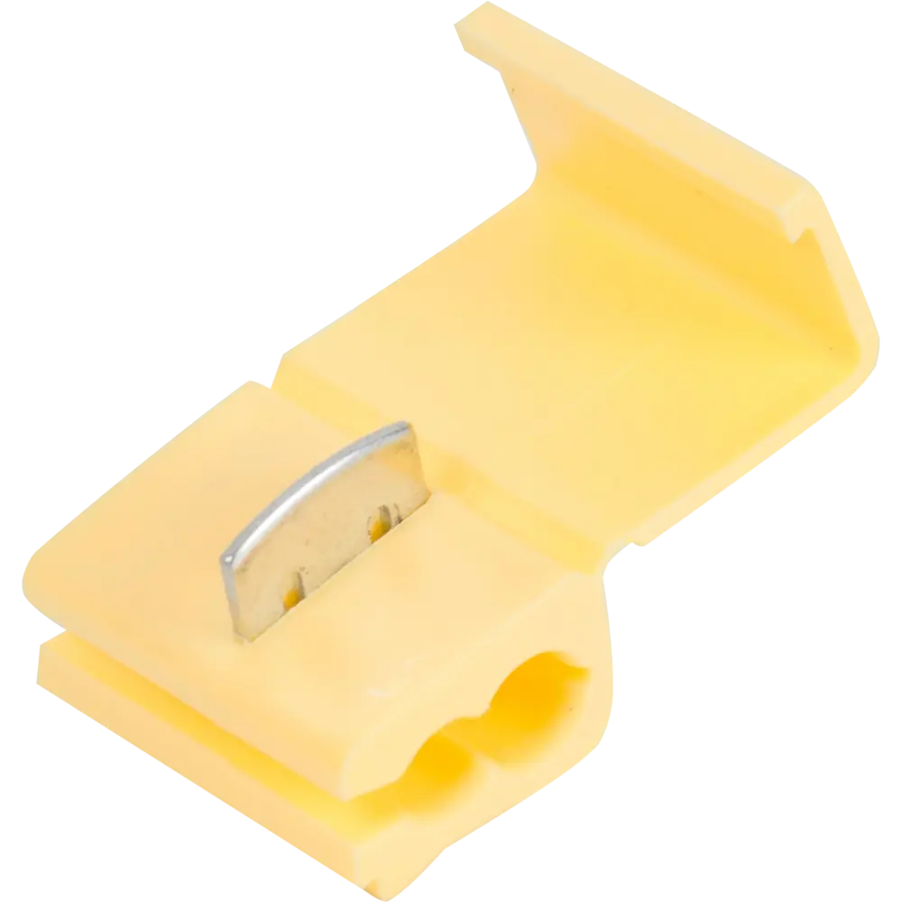 Santreyd Ответвитель прокалывающий ОВ-3 для медных проводов 4-6 мм² 82362433 STLM-1112179 - Вид №1