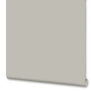 Обои флизелиновые «Yota» 1.06х10 м ED6006-04 81968673 STLM-2188645