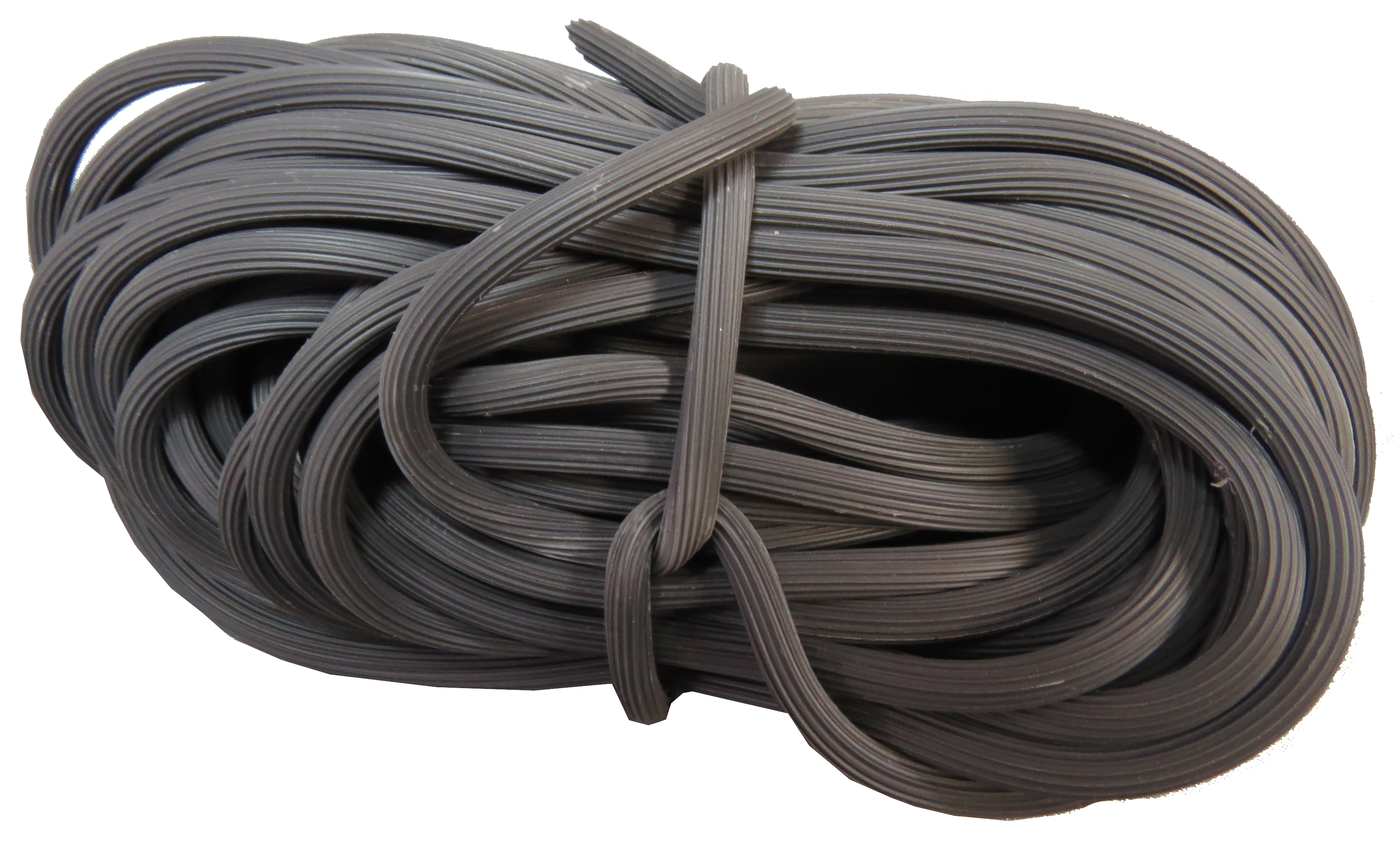 84921552 Шнур для закатки москитной сетки №3 12 м STLM-0057187 Santreyd 