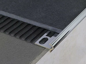 PROFILPAS Ступенчатый профиль носа Cerfix®