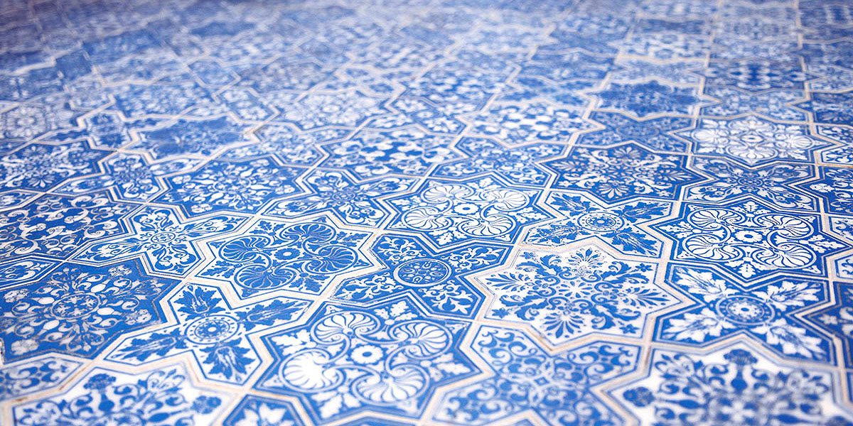 МОЗАИКА ИЗ МРАМОРА PNT-4-9 SKALINI PANTHEON PNT49 - Вид №1