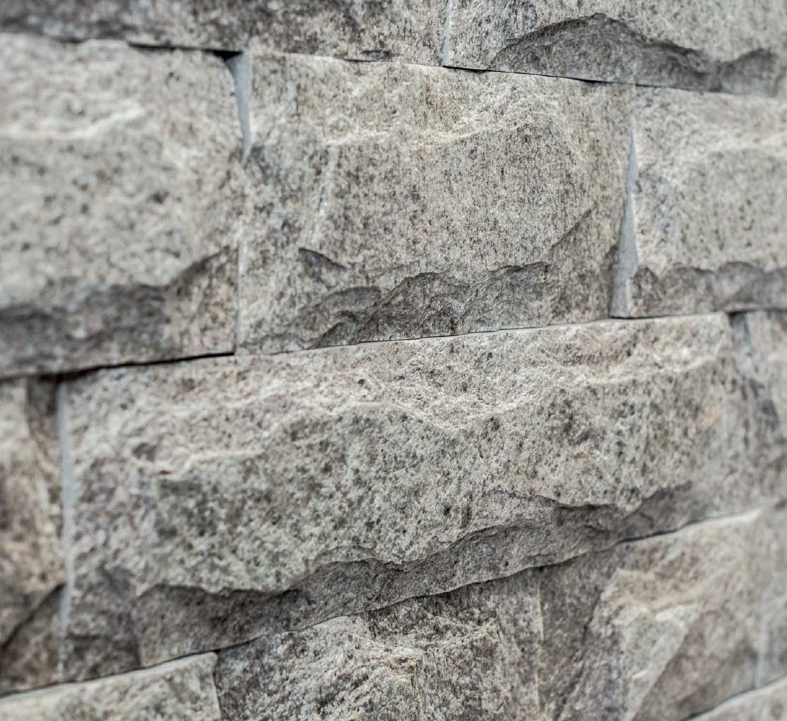 Покрытие из натурального камня B&B Rivestimenti Naturali камень ARCH-00102759 - Вид №1