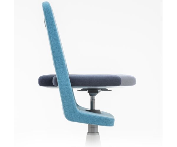 2292 Unique Стул S9 2022 LAB.Space  - Вид №13