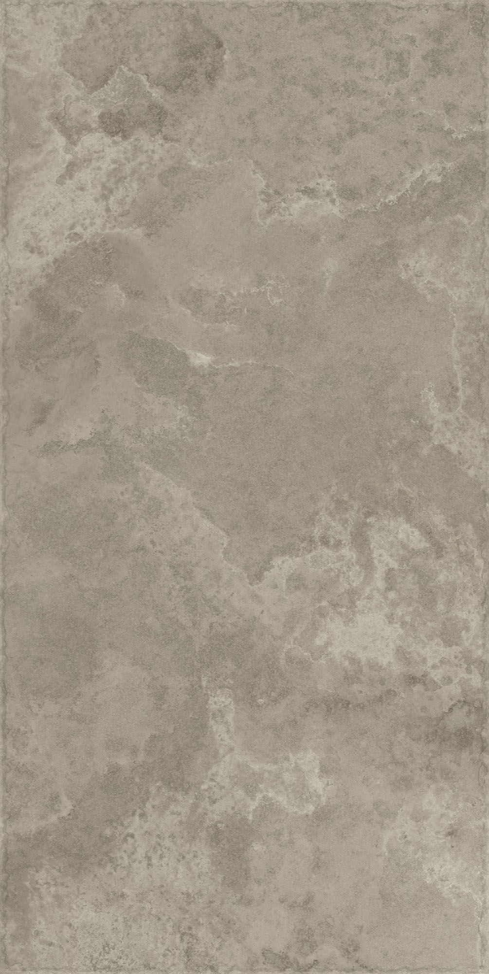 Пол / облицовка из керамогранита с эффектом камня Ceramiche Caesar Histoire ARCH-00083840 - Вид №16