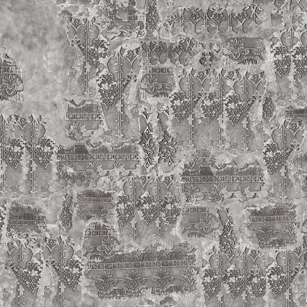 Wall&decò Обои с эффектом стены Contemporary wallpaper 2015 sun-id-1360675 - Вид №8