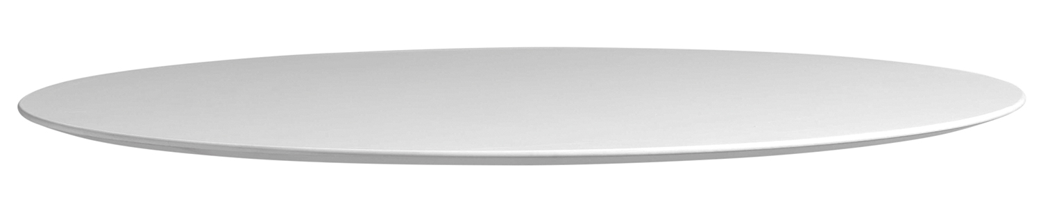 TABLE TOP FULL COLOUR Компактные столешницы из ламината 10 мм. Et al. Table Tops  - Вид №3