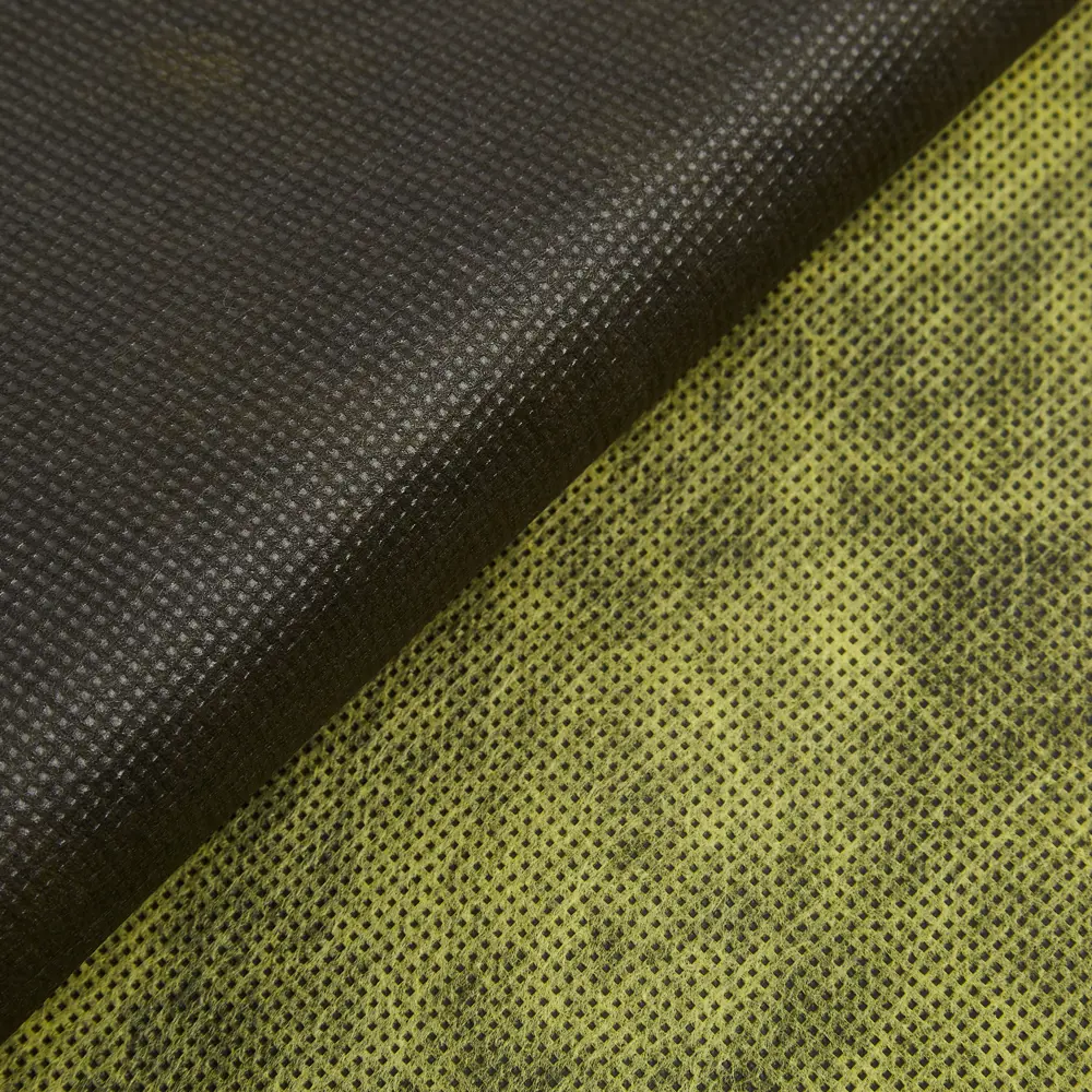 Santreyd Агротекс — укрывной материал для защиты перцев 3.2x8 м 84735463 STLM-0054396 - Вид №1