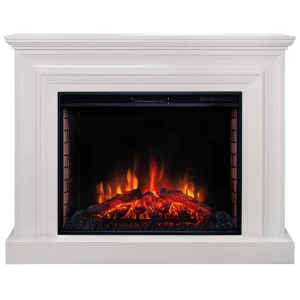 Обрамление Weston 33 под очаг FireSpace 33 SIR 84601256 STLM-2019100