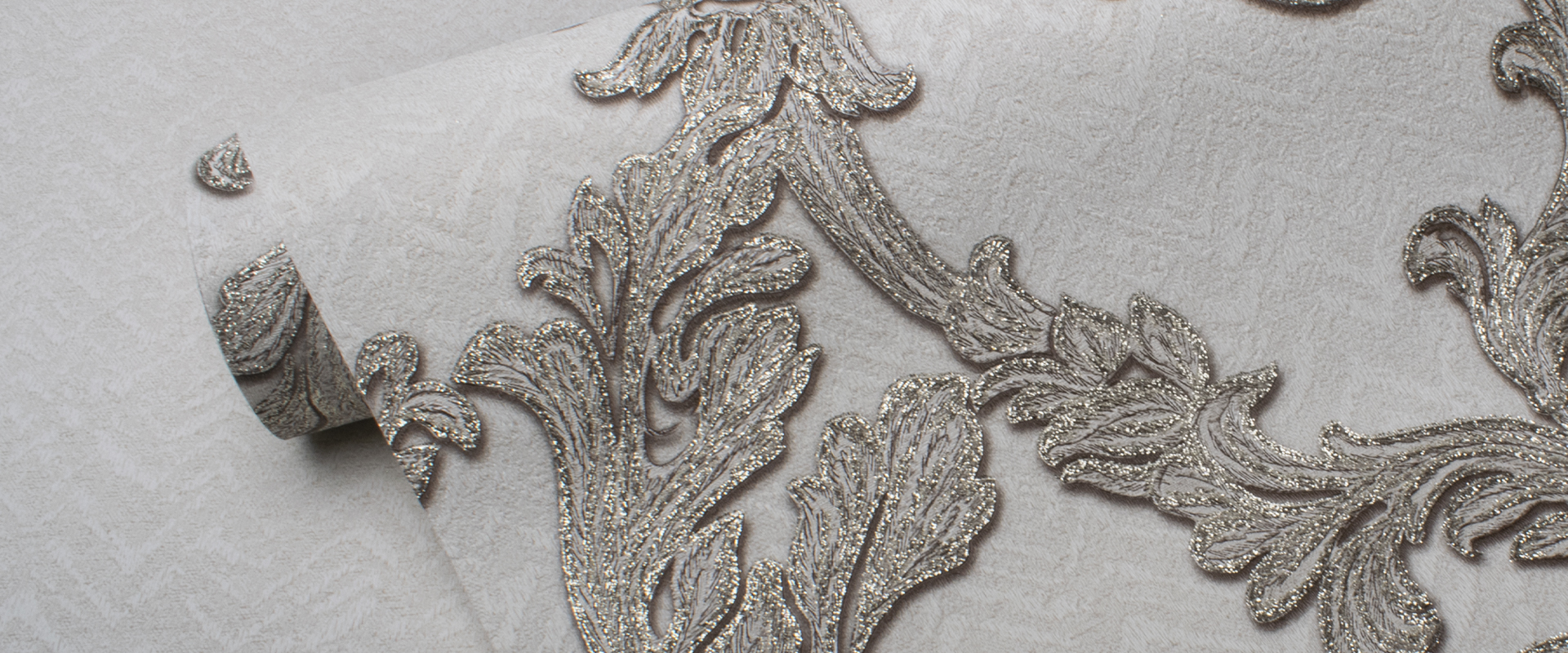 Victoria Stenova 88218 Мотив VALERIA 88218 - Вид №3