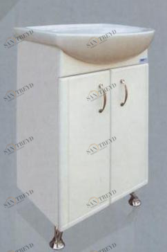 Тумба Браво 50 - Стиль (К) 9461 VAKO 23231