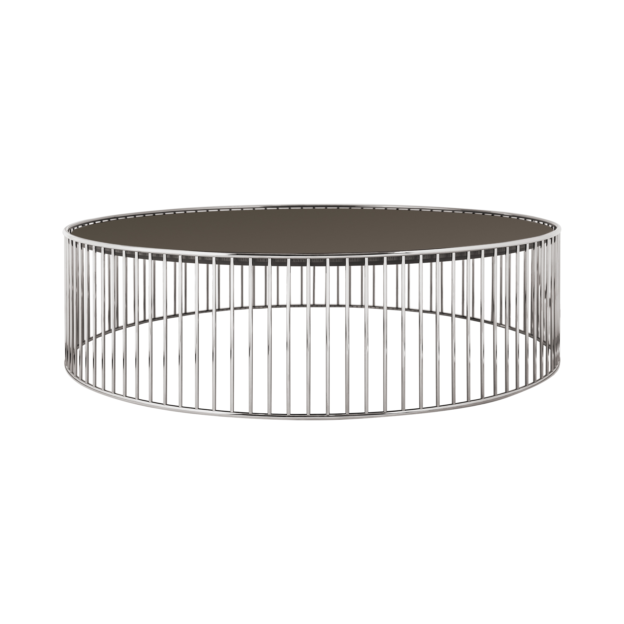 Стол / Caulfield Minotti sun-id-378412 - Вид №1