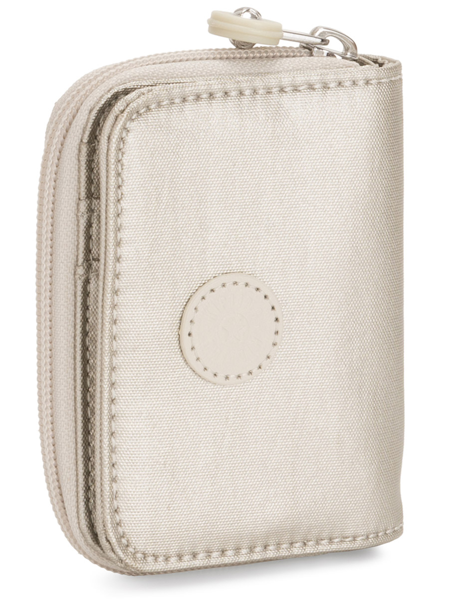 K13215J95 Кошелек Wallet Cardholder Kipling Tops  - Вид №3