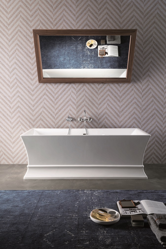 715 Austin Gaia  - Вид №1