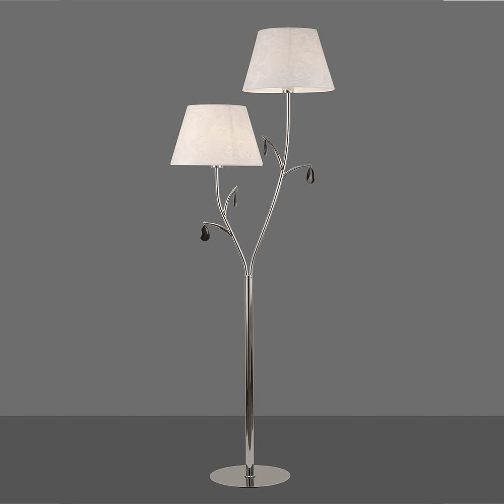 066471 Торшер 6320 Mantra Andrea