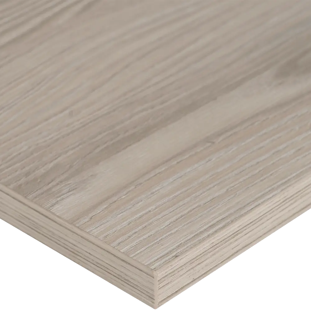 Дверь для шкафа Delinia «Нордик» 80x35 см, ЛДСП, цвет бежевый 82156440 STLM-2054460 - Вид №2