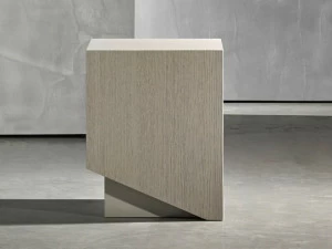 Piet Boon Журнальный столик квадратный Kai