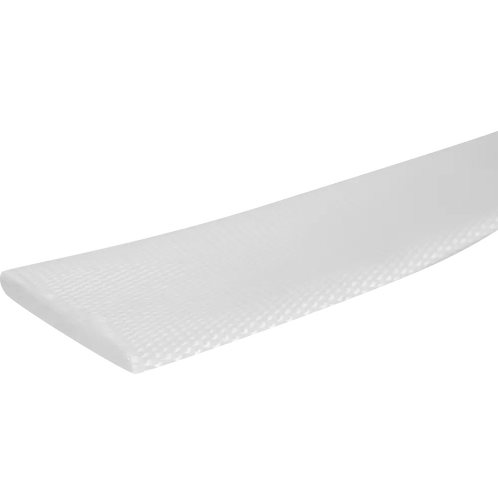 Дренажный шланг Boutte ø35 мм 20 м STLM-2063150 - Вид №1