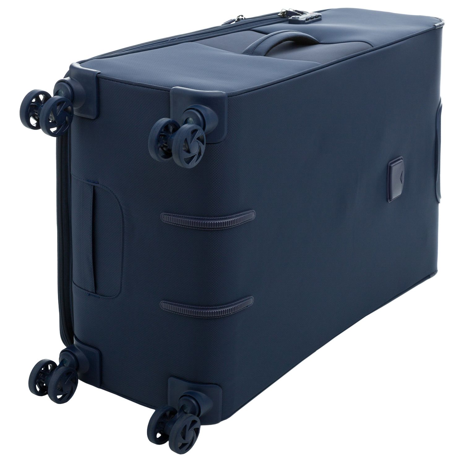 M2424-04-72 Чемодан M2424*72 L March Aeon  - Вид №3