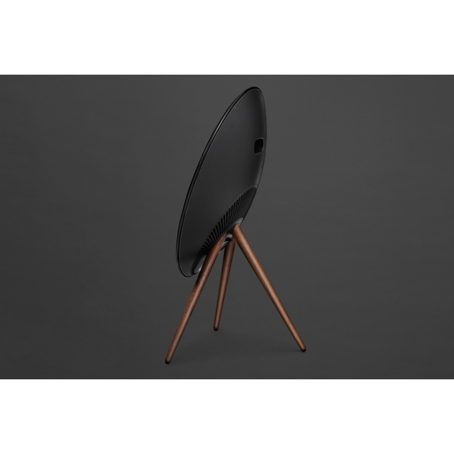 Система акустическая BeoPlay A9, черная Bang & Olufsen 1200218 - Вид №3