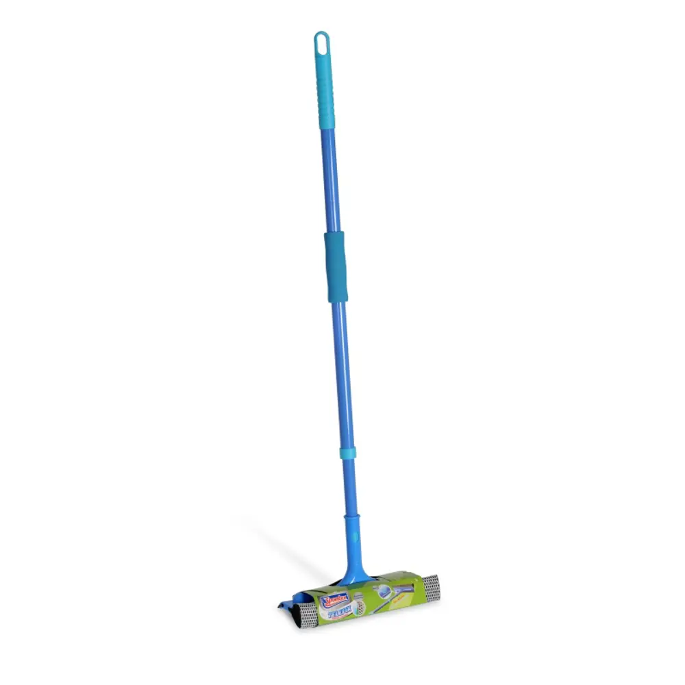 Щетка для мытья окон Spontex Telefix 120 84177015 STLM-2076740 Santreyd  - Вид №2