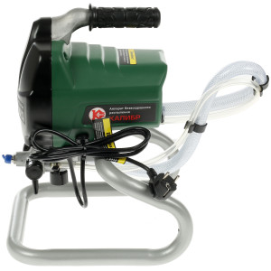 Краскопульт Калибр АБР-1 8120574