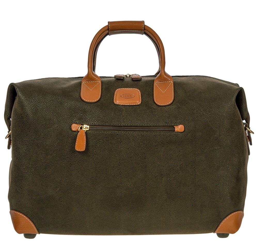 BLF20203.278 Сумка дорожная BLF20203 Brics Life