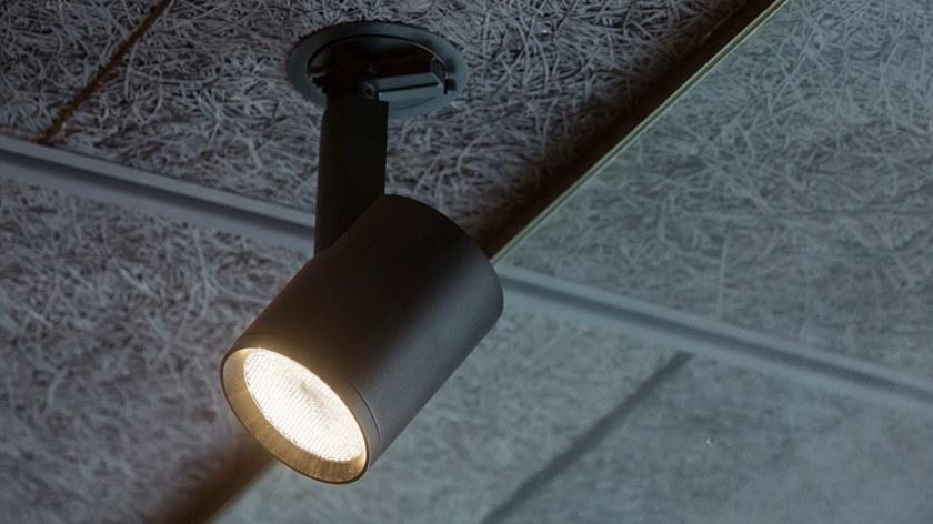 Arkoslight Светодиодное освещение из алюминия Thor sun-id-1478282 - Вид №15