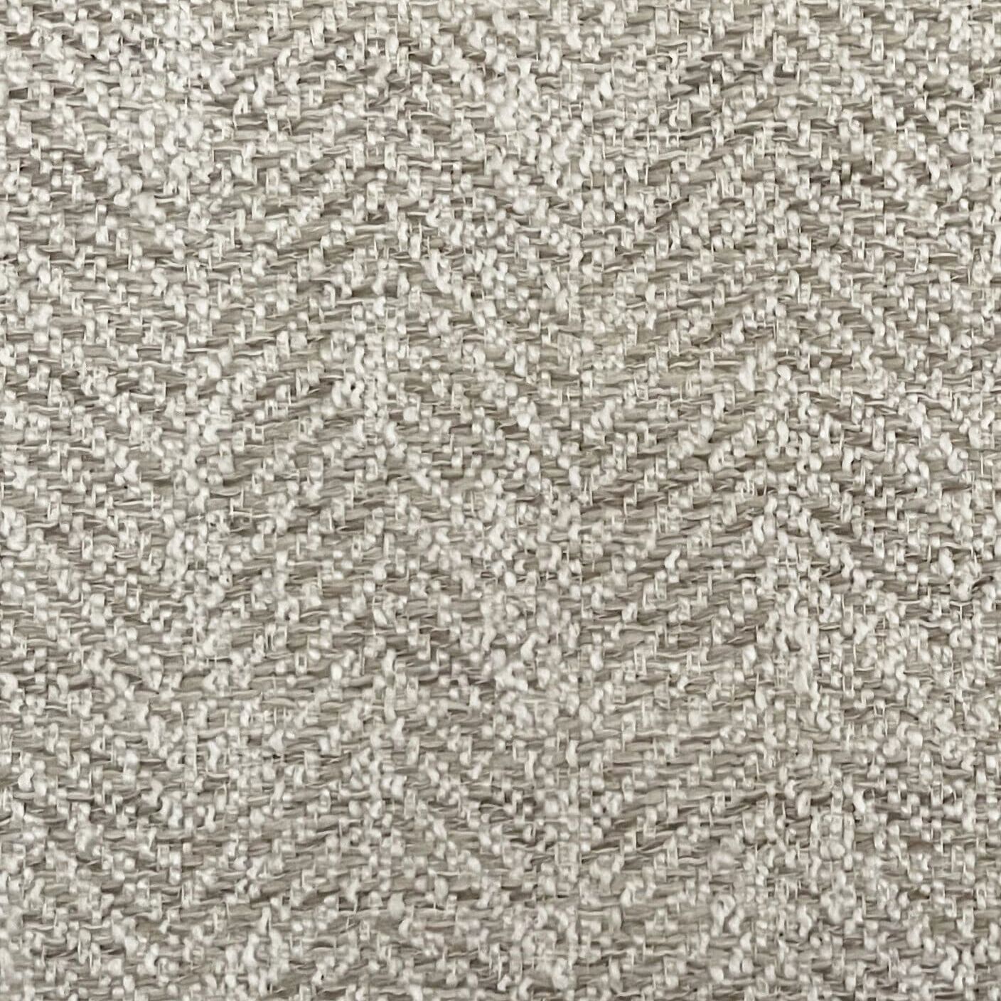 Ткань диван Shishka Project Basic ARCH-00061393 - Вид №26