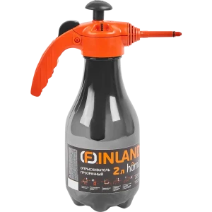 Опрыскиватель для комнатных растений Finland 2014, 2 л