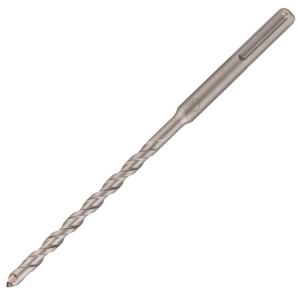 Бур по бетону Bosch SDS-max-4 14x200x340 мм 83495190 STLM-2199754 BOSCH PROFESSIONAL 