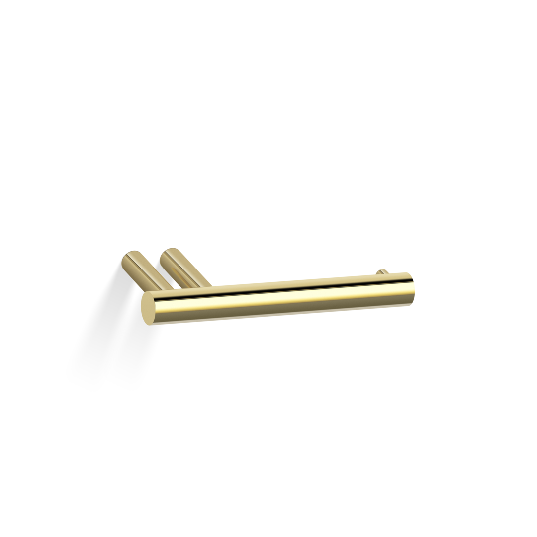 0856620 Держатель туалетной бумаги TPH1 DECOR WALTHER BAR 